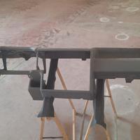 cruscotto volkswagen t4 