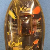 Webcam XCam per PC Desktop e Portatili