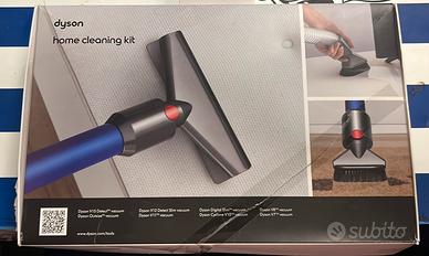 DYSON - Kit Pulizia Casa