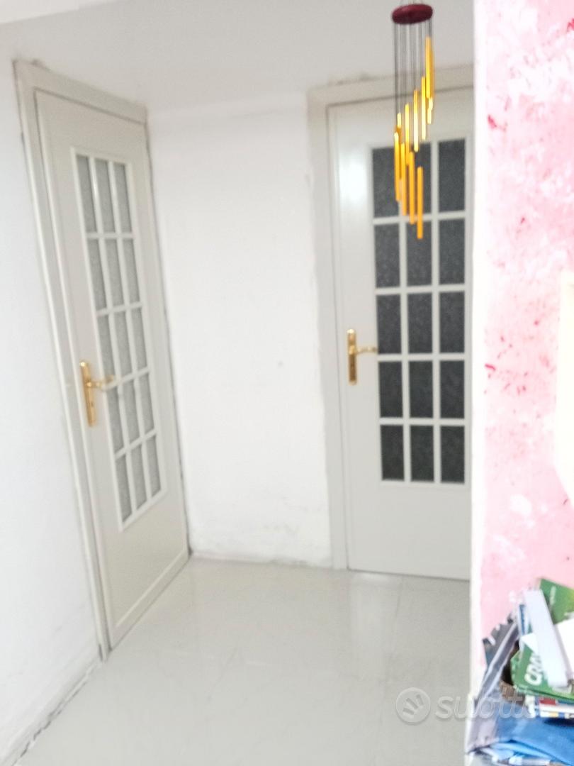 Appartamento – Carini, Piraineto - Vista 2