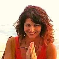 Massaggi relax e shiatsu per il tuo Benessere