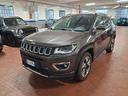 jeep-compass-1-3-turbo-t4-2wd-limited