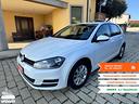 volkswagen-golf-1-6-bluetdi-110-cv-gancio-traino