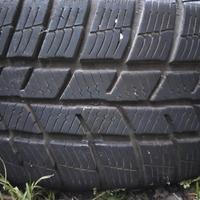 pneumatici usati 185/65 R15