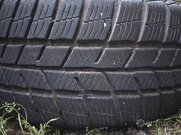 pneumatici usati 185/65 R15