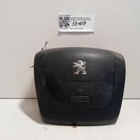 AIRBAG VOLANTE PEUGEOT Boxer 4Â° Serie 34173896 A