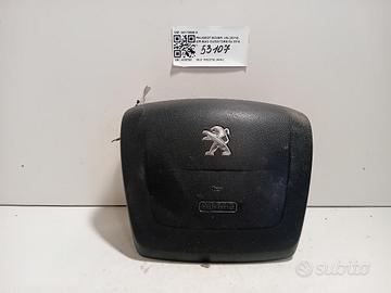 AIRBAG VOLANTE PEUGEOT Boxer 4Â° Serie 34173896 A