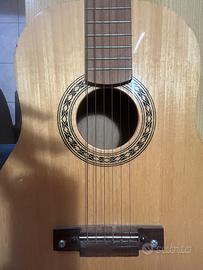 Chitarra classica