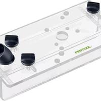 FESTOOL Supporto di fresatura FESTOOL OF-FH 2200