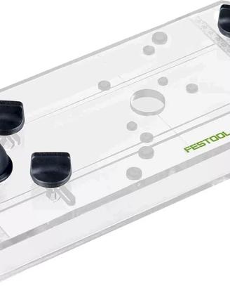 FESTOOL Supporto di fresatura FESTOOL OF-FH 2200