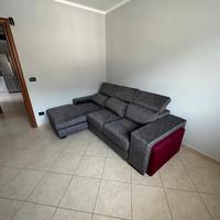 Divano Poltrone e Sofa