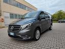 mercedes-vito-2-0-cdi-136-cv-c-a-long-km-107-700