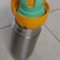 Thermos CHICCO