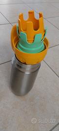 Thermos CHICCO