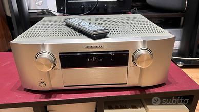 sintoampli home cinema