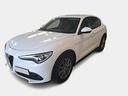 alfa-romeo-stelvio-2-2-turbodiesel-160-cv-at8-rw