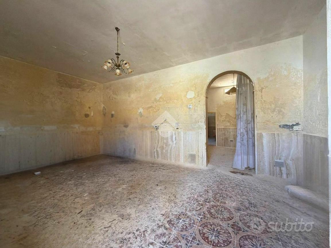 Casa – Porto Cesareo, Poggio Bellanova - Vista 3