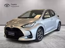 toyota-yaris-1-5-hybrid-trend
