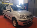 fiat-panda-1-2-dynamic-natural-power-mamy