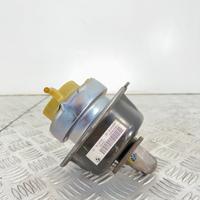 Supporto Motore Destro BMW X5 F15 X6 F16 3.0d P685