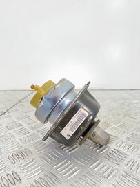 Supporto Motore Destro BMW X5 F15 X6 F16 3.0d P685