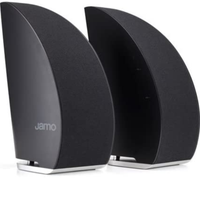 Casse Bluetooth Jamo Ds5
