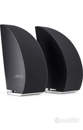 Casse Bluetooth Jamo Ds5