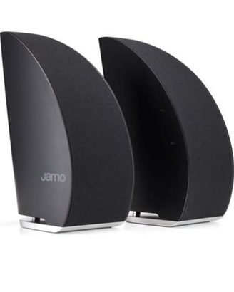 Casse Bluetooth Jamo Ds5