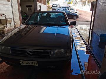 Fiat Croma 2.0 Turbo I.e 