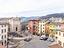 Immagine 15