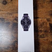 Xiaomi Smart Watch s3