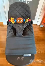 Sdraietta bliss babybjorn