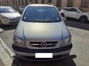 opel-zafira