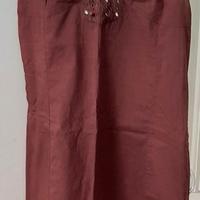 Abito sottoveste Promod
