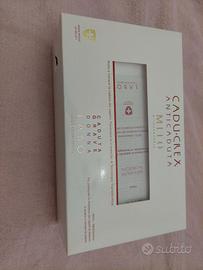 Fiale Cadu-Crex e Crescina 1300