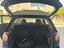 Immagine 17