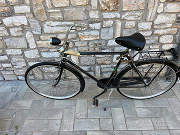 Bici Frera Uomo