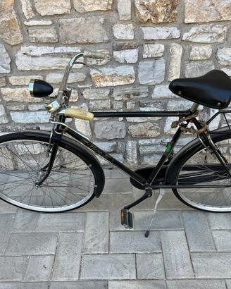 Bici Frera Uomo