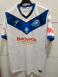 Maglia calcio del Celaya stagione 2022-2023