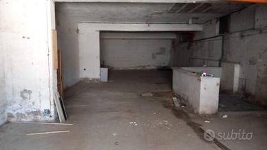 Immobile di 250 m² a Castel Volturno