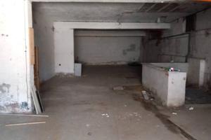 Immobile di 250 m² a Castel Volturno