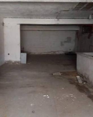 Immobile di 250 m² a Castel Volturno