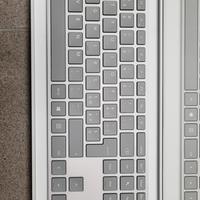 tastiera keyboard bluetooth windows