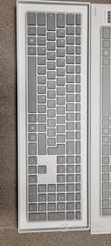 tastiera keyboard bluetooth windows