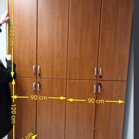 arredamento uffici