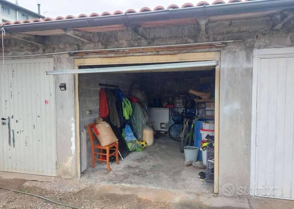 Appartamento – Maniago, Maniagolibero / Manià Livri - Vista 5