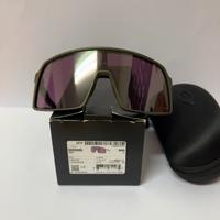 Oakley Sutro - Prizm Road Black