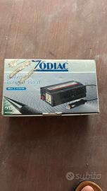 Inverter Zodiac 150watt mod.z12-015A
