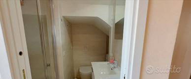 Vacanze a Marina di Andora 150 metri dal mare