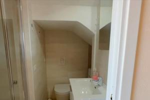 Vacanze a Marina di Andora 150 metri dal mare